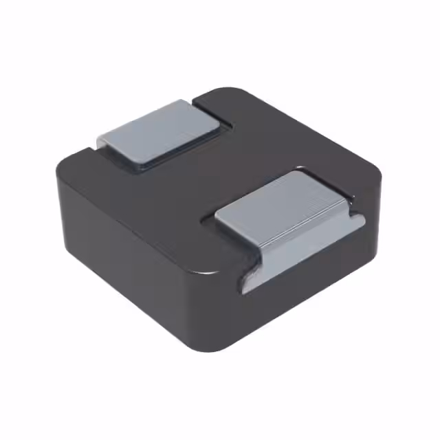 VCMT063T-220MN5T Delta Electronics/Cyntec  Fixed Inductors